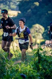 BIB: 3012, 9362
                            <button type="button" onclick="openModal(19024613)" class="btn btn-primary btn-sm float-right btn-popup" data-toggle="modal" data-target=".modal-high-quality">
                        <i class="fas fa-shopping-cart"></i> Add to Cart
                    </button>
                                            <button type="button" onclick="isThisMe(19024613, true)" class="btn btn-success btn-sm float-right btn-popup btn-isme hidden" data-toggle="tooltip" data-placement="bottom" title="นี่คือรูปของคุณใช่ไหม คลิกที่นี่เพื่อเอาเข้าอัลบั้ม">
                        <i class="fas fa-plus"></i> Add to album
                    </button>
                    <button type="button" onclick="isThisMe(19024613, false)" class="btn btn-warning btn-sm float-right btn-popup btn-isnotme hidden">
                        <i class="fas fa-ban"></i> Remove from album
                    </button>